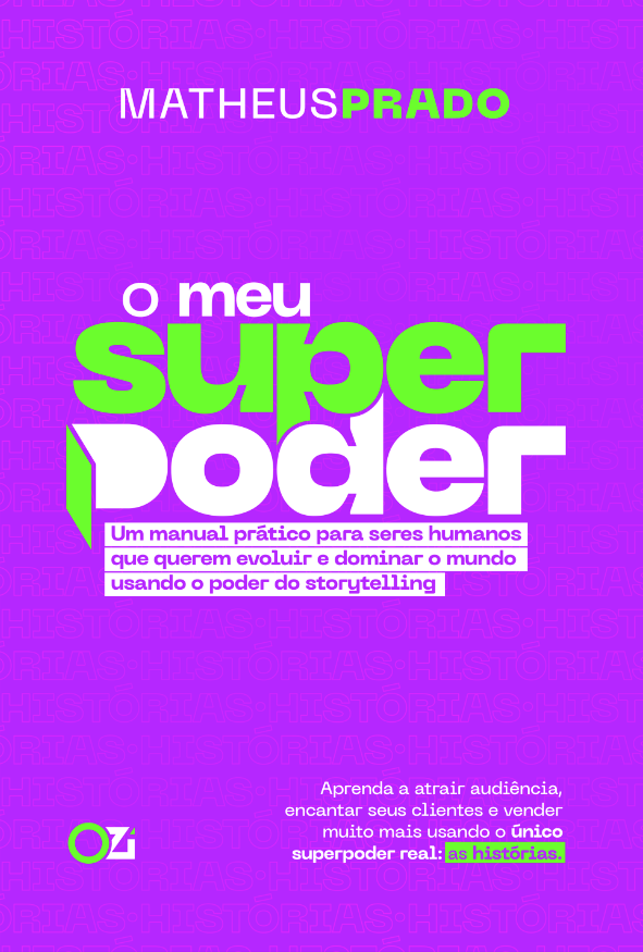 superpoder